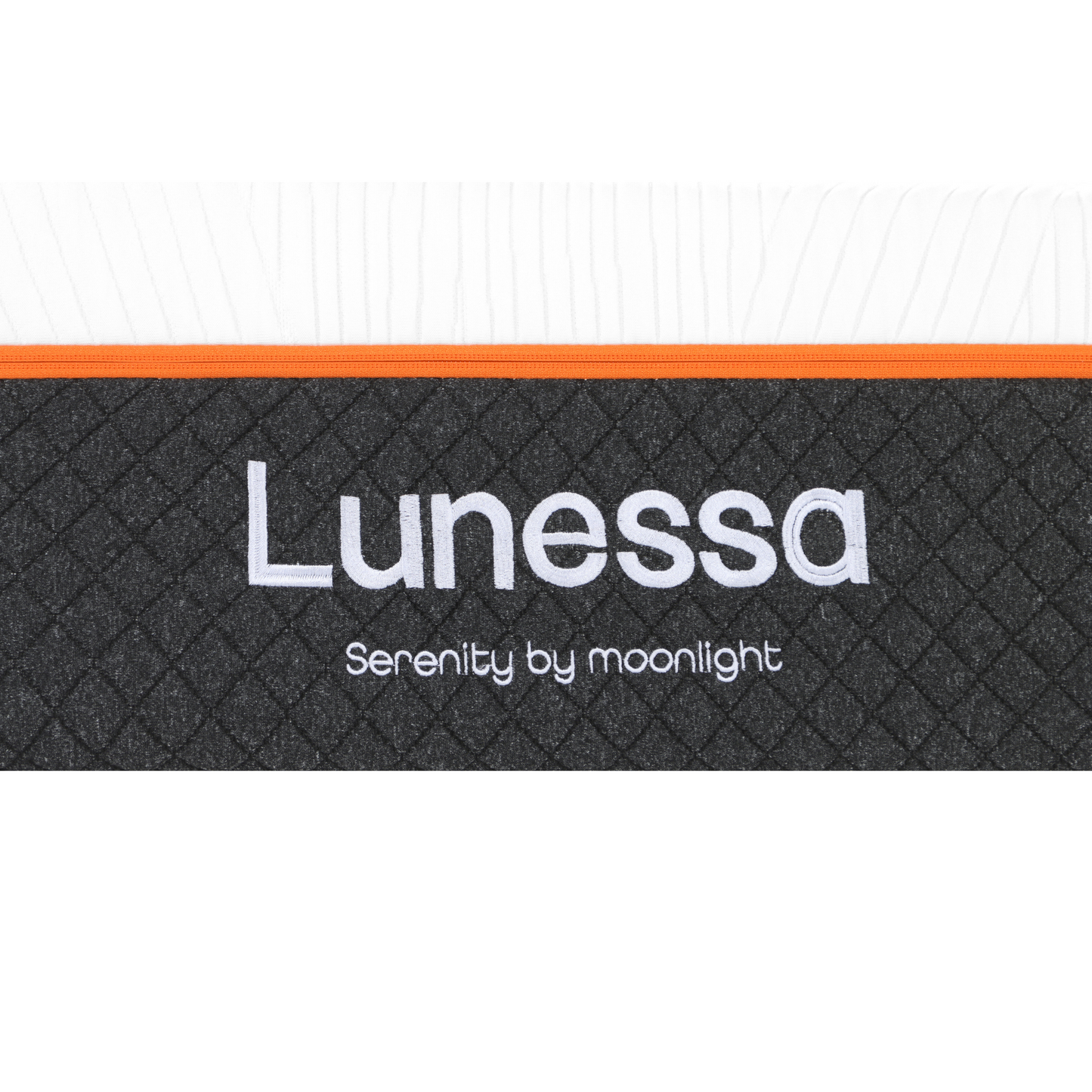 Lunessa Nexora – Cool Gel Memory Foam Matratze | 7-Zonen Komfort