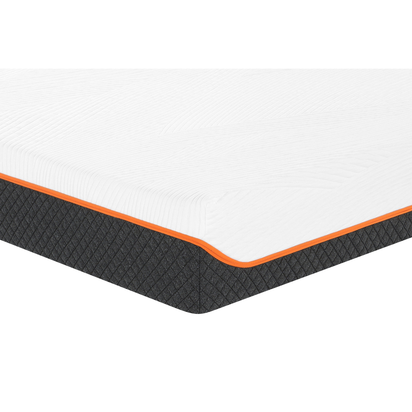 Lunessa Nexora – Cool Gel Memory Foam Matratze | 7-Zonen Komfort