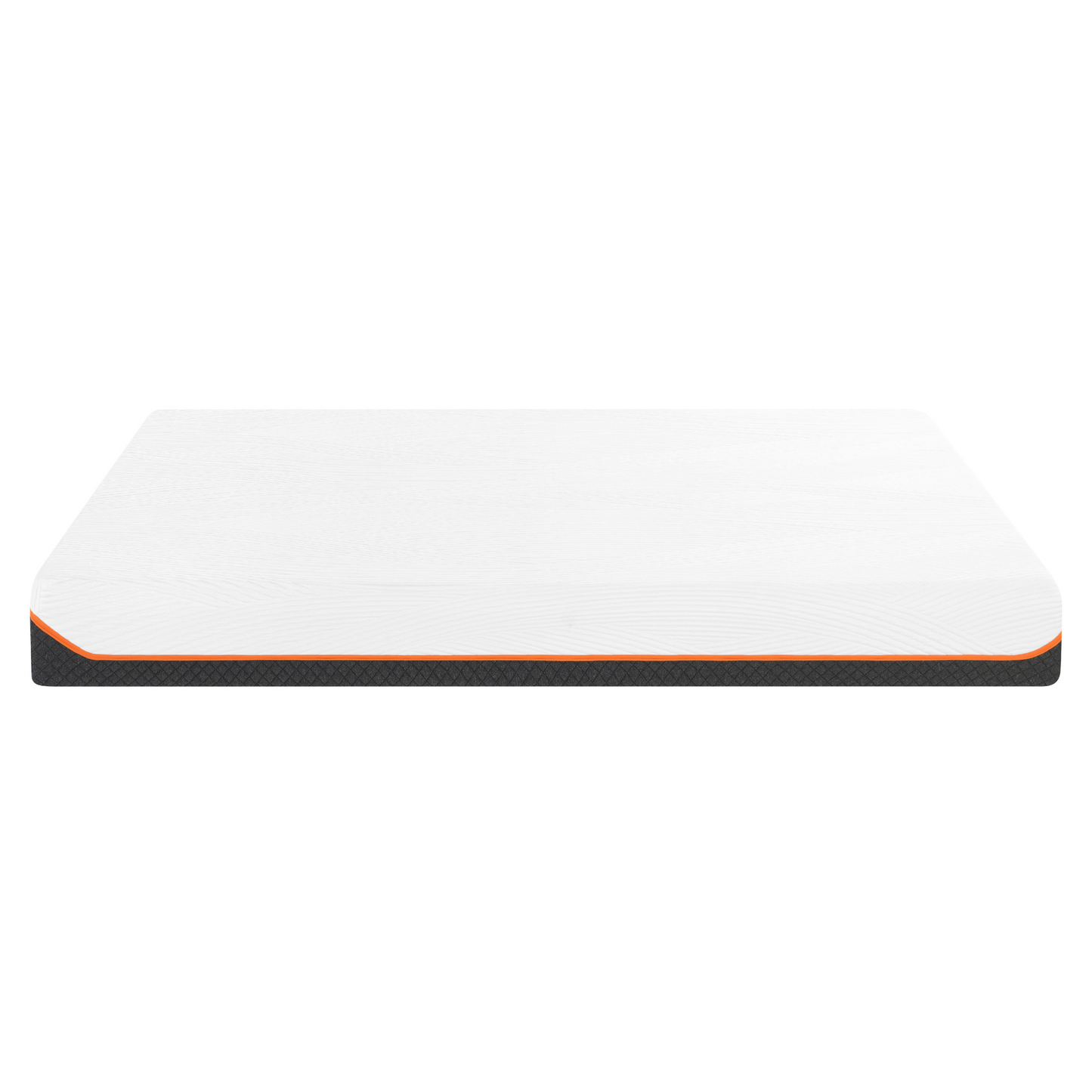 Lunessa Nexora – Cool Gel Memory Foam Matratze | 7-Zonen Komfort