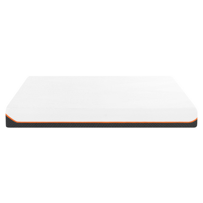 Lunessa Nexora – Cool Gel Memory Foam Matratze | 7-Zonen Komfort