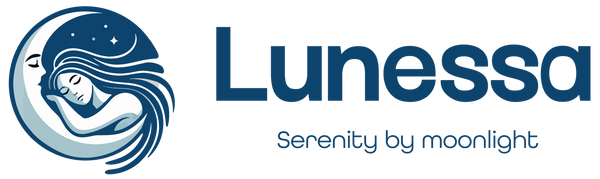 Lunessa Sleep